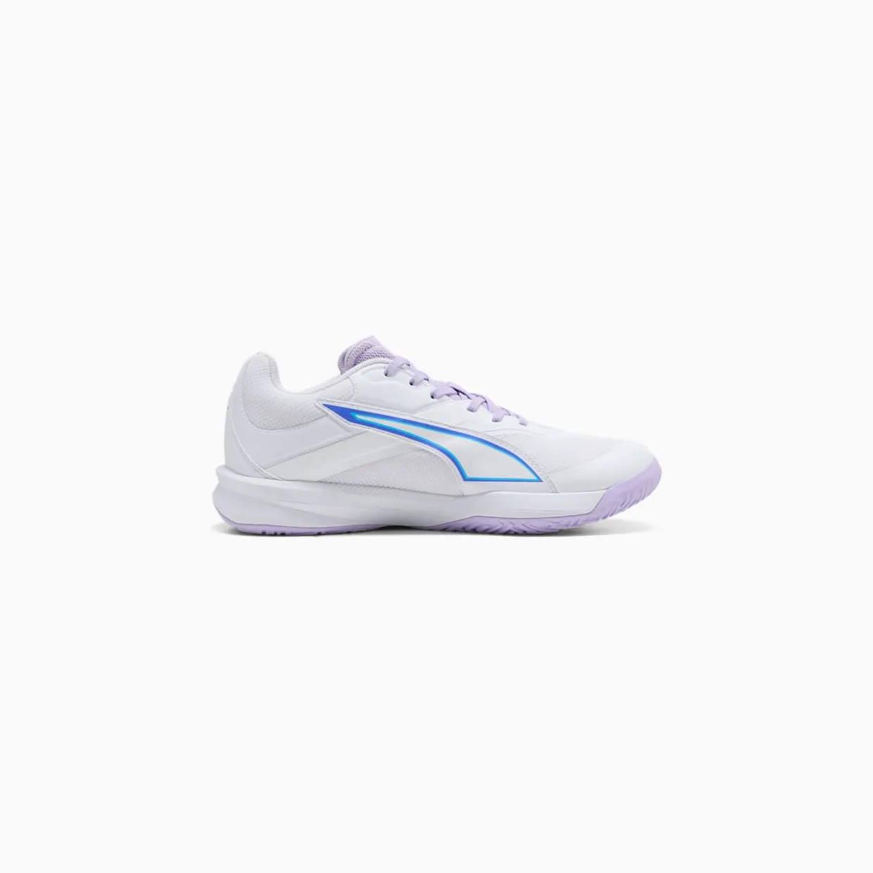 puma-accelerate 109022-01