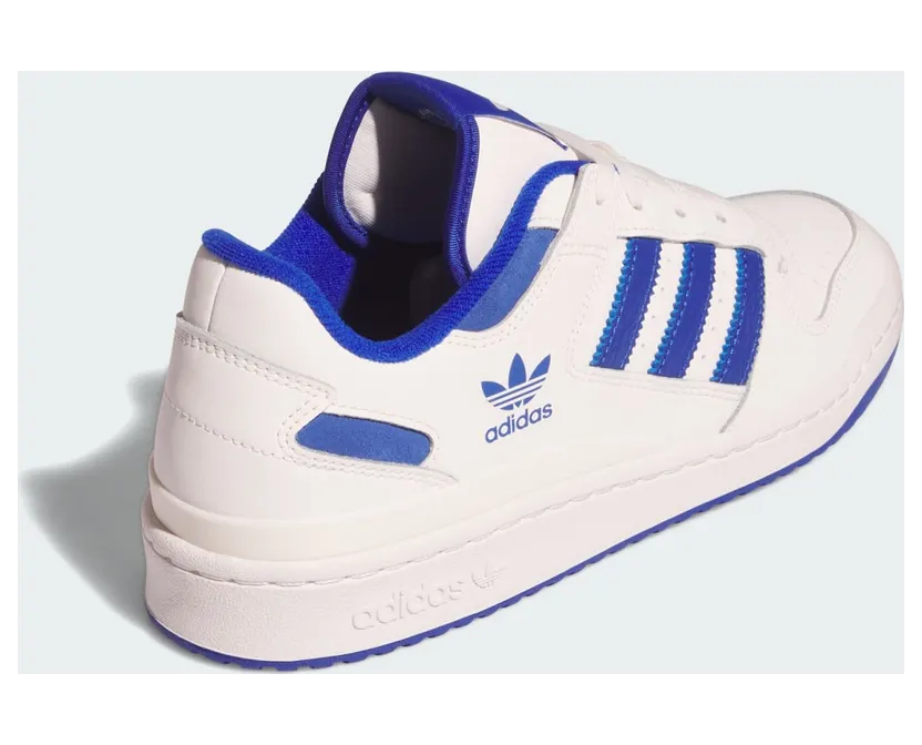adidas-forum IH7829