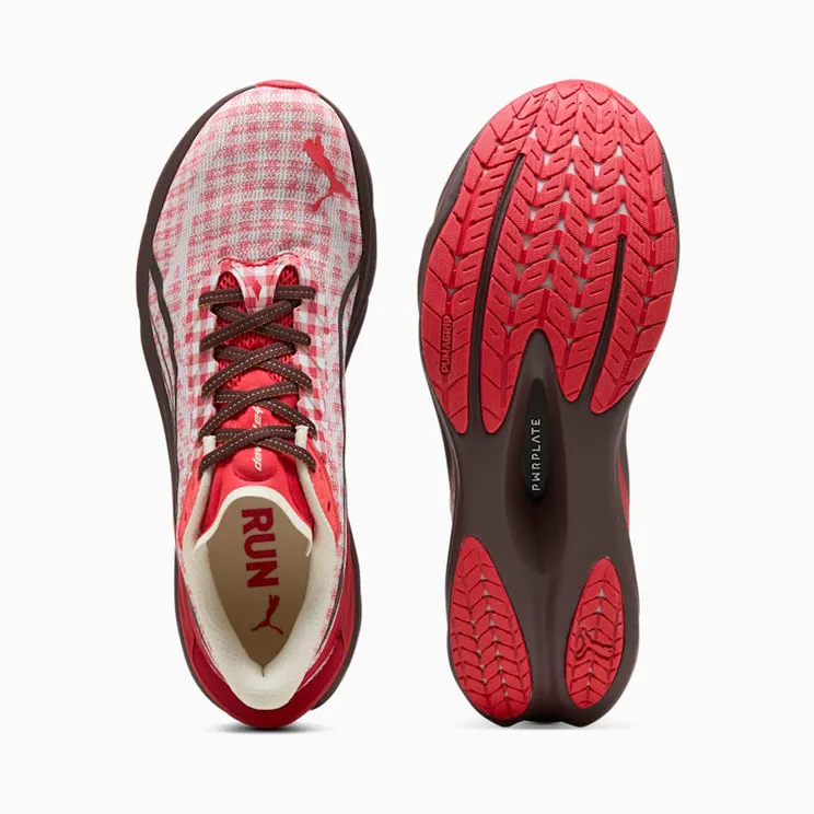 puma-deviate-nitro 406307-01