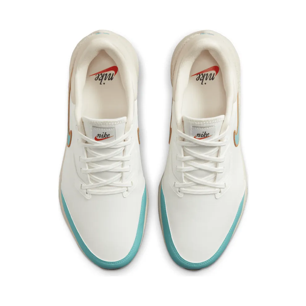 Nike Air Zoom Infinity Tour NEXT% NRG Sail Washed Teal (DM9018-141)