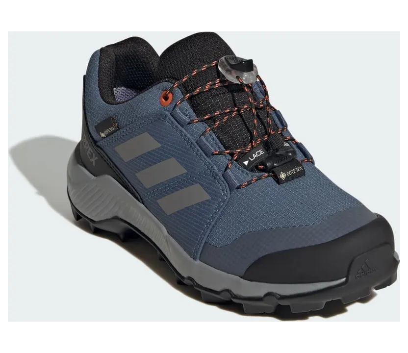 adidas-terrex JI1358