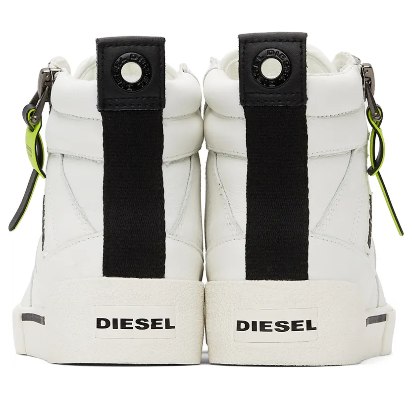 diesel-d-velows Y01988 PR013
