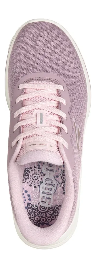 skechers-slip-ins 125925_MVE