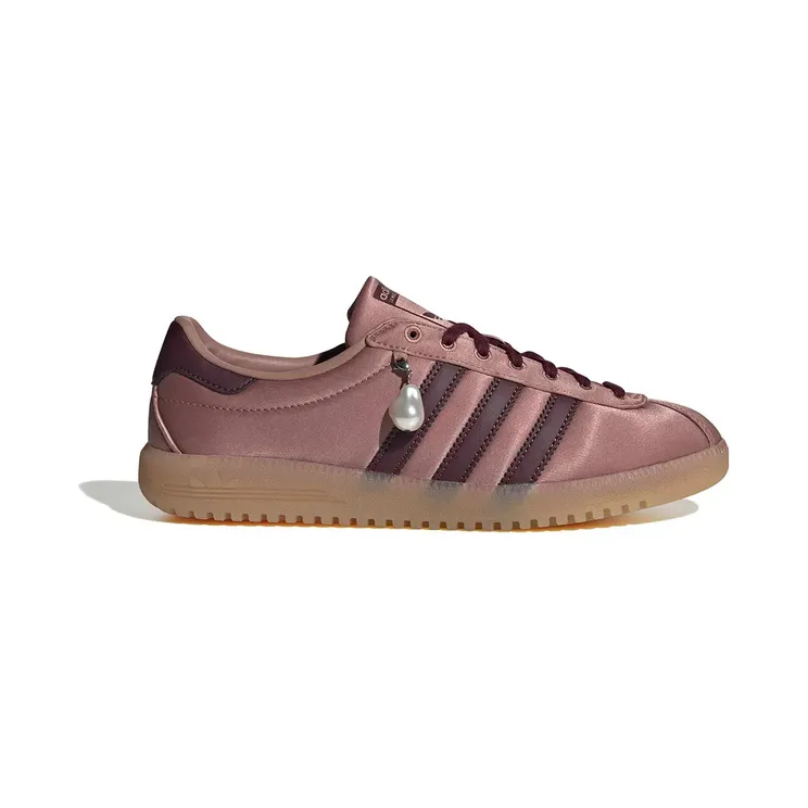 adidas Originals Cyclaam / Rosa (KH9257)