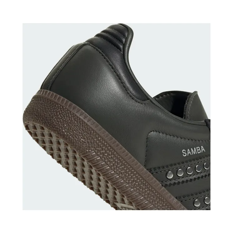adidas-samba JR8869