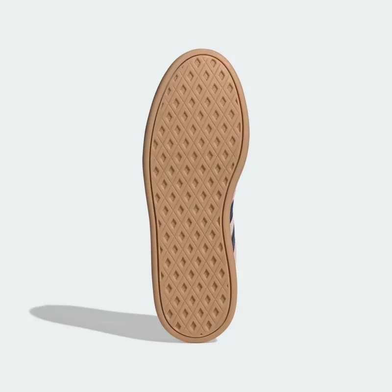 Adidas Breaknet Sleek Clear Pink / Dark Blue / Gum (JR6906)