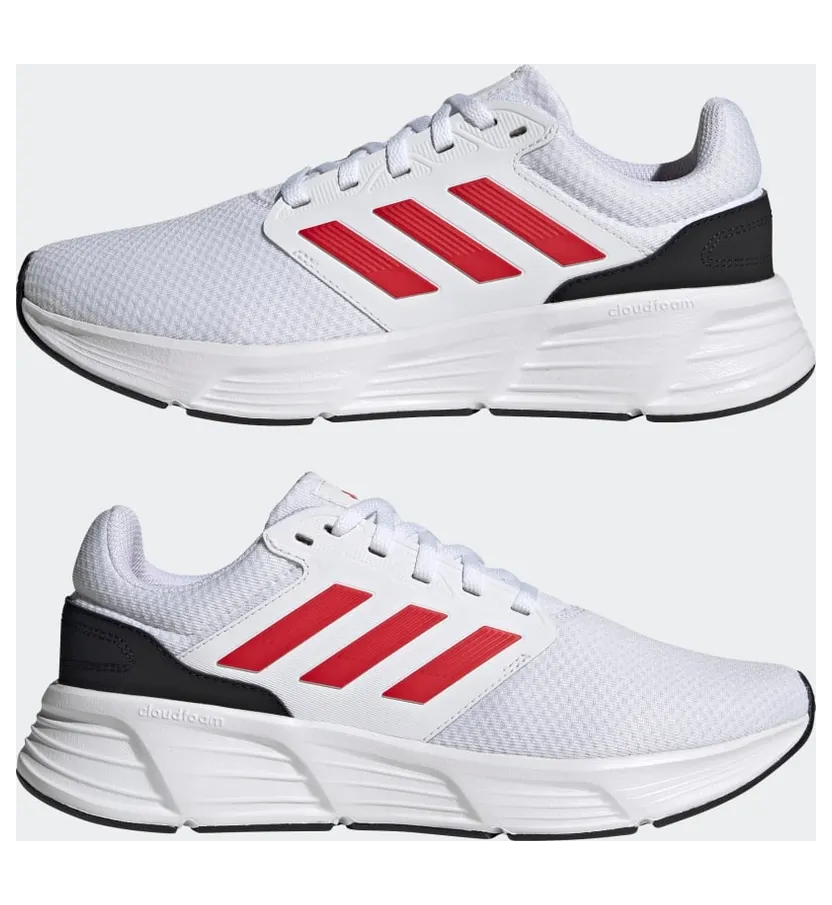 adidas-galaxy-6 HP2428