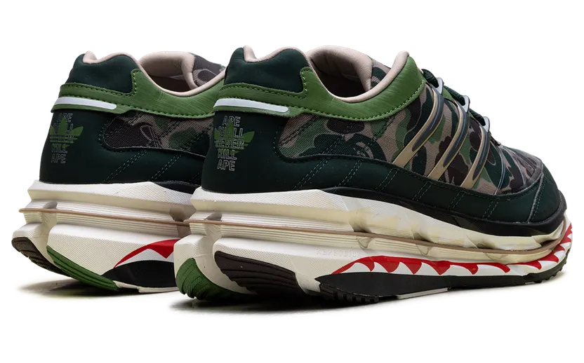 adidas-adistar KJ8850