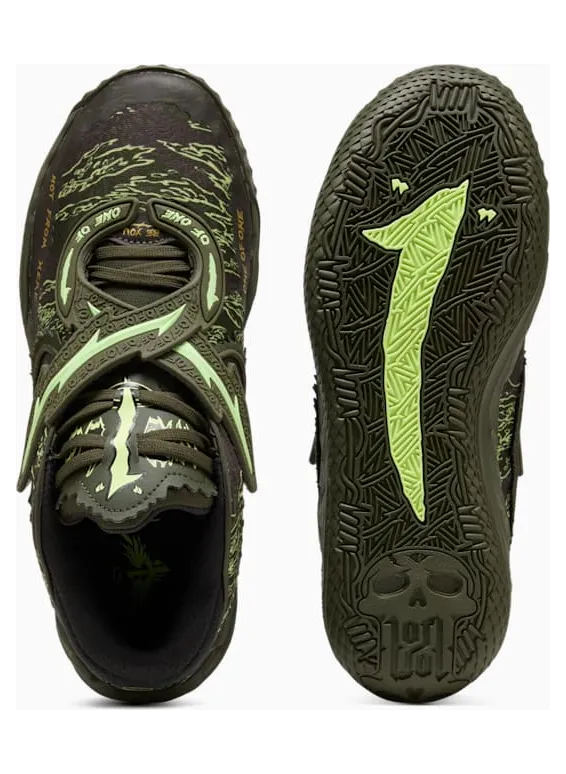 puma-mb-05 31279501
