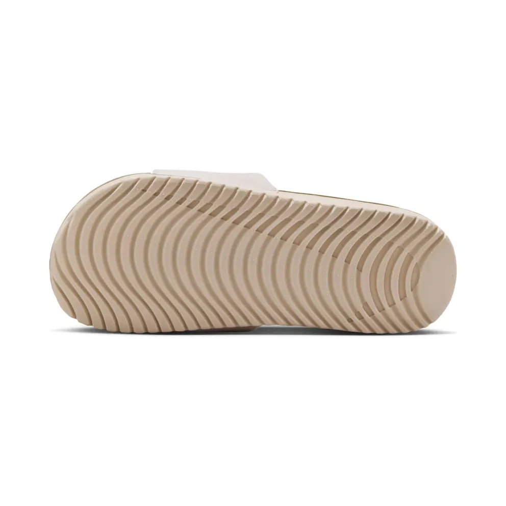 Nike Kawa Slide Grey (FJ8812-002)