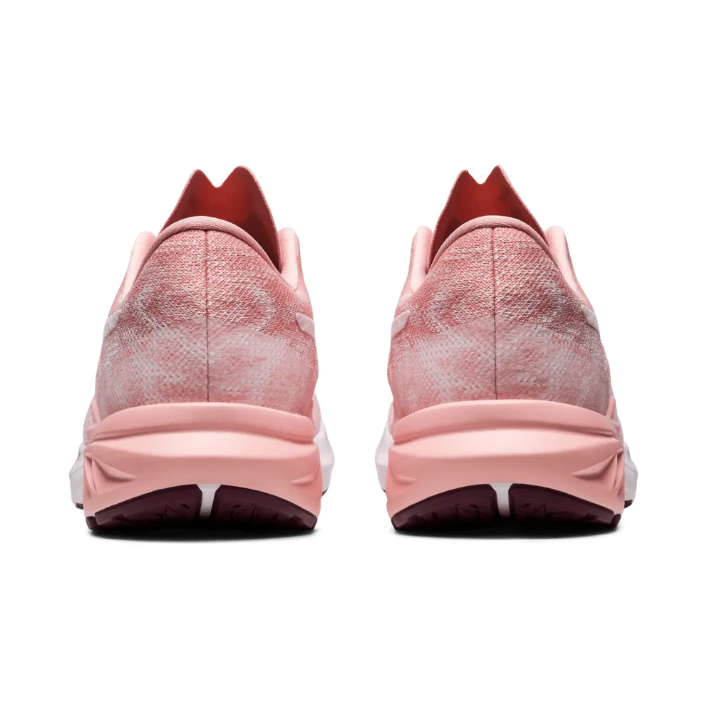 Asics DYNABLAST 3 Frosted Rose/White (1012B289.700)