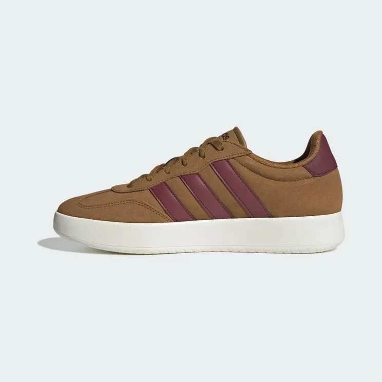 adidas-barreda JR3905