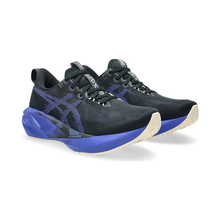 asics-novablast 1011B974-004