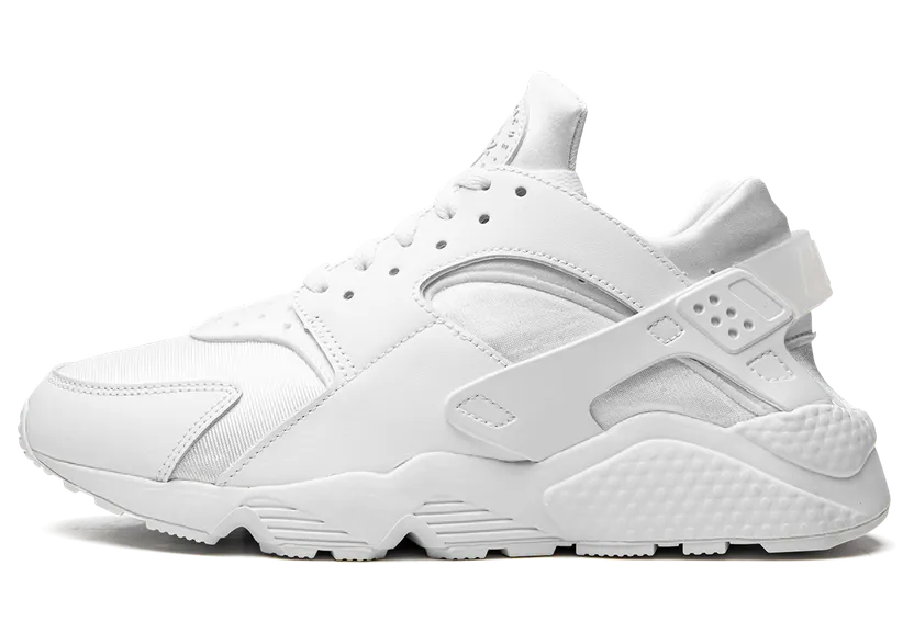 Nike Air Huarache Wit (DD1068-102)