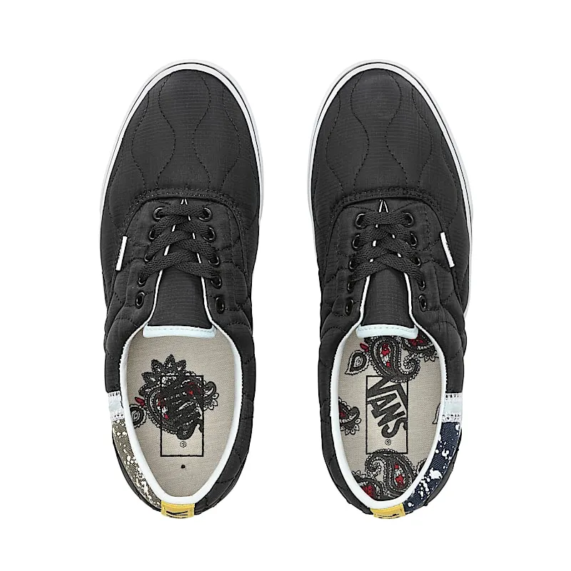 Vans Era Black