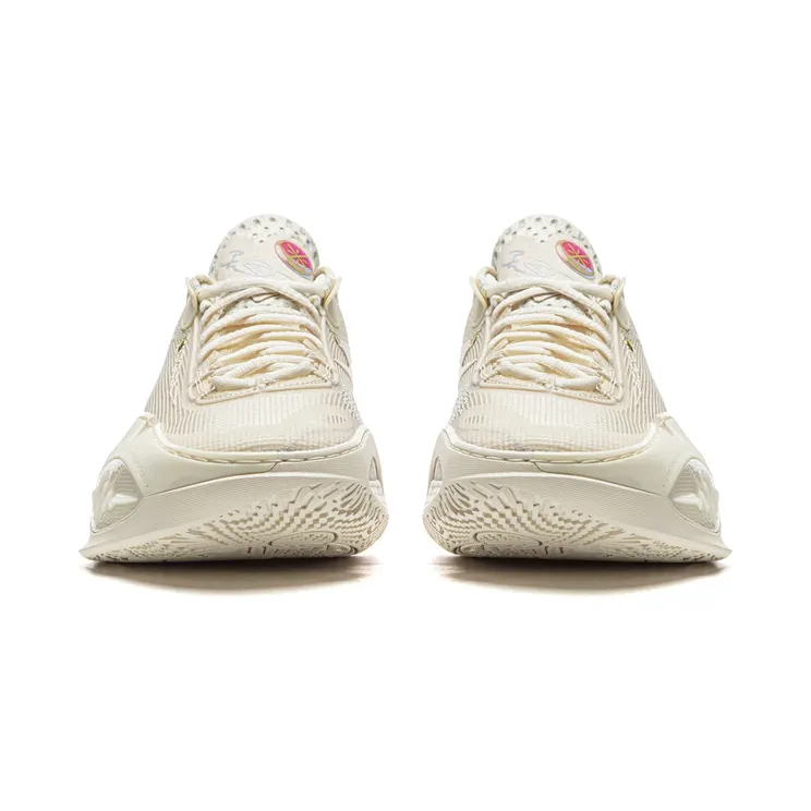 li-ning-all-city-wade ABAW011-6