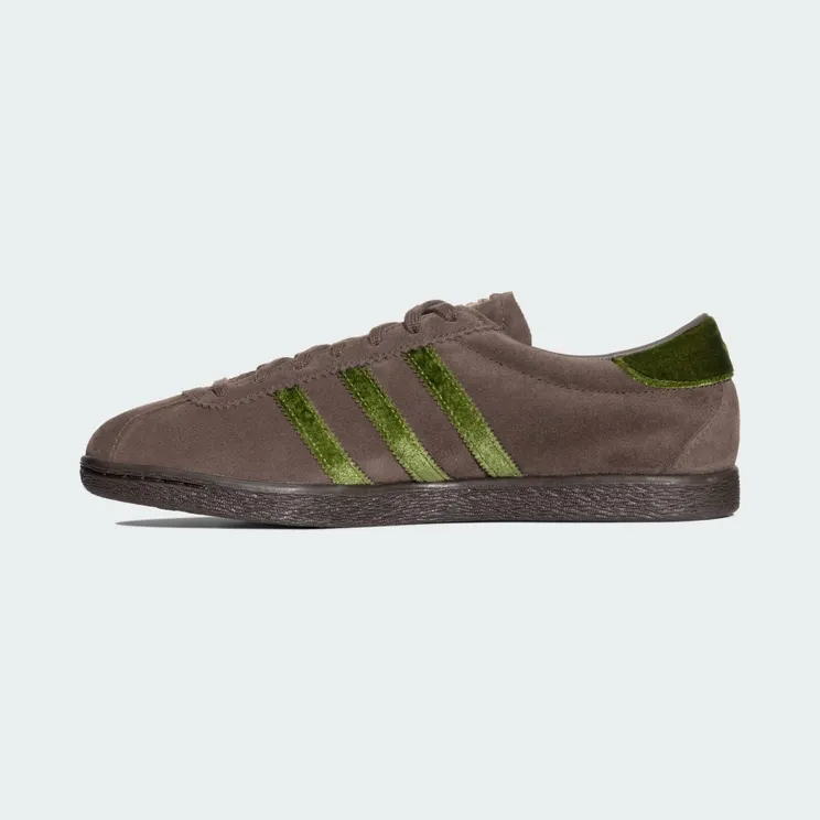 adidas-tobacco JR8000