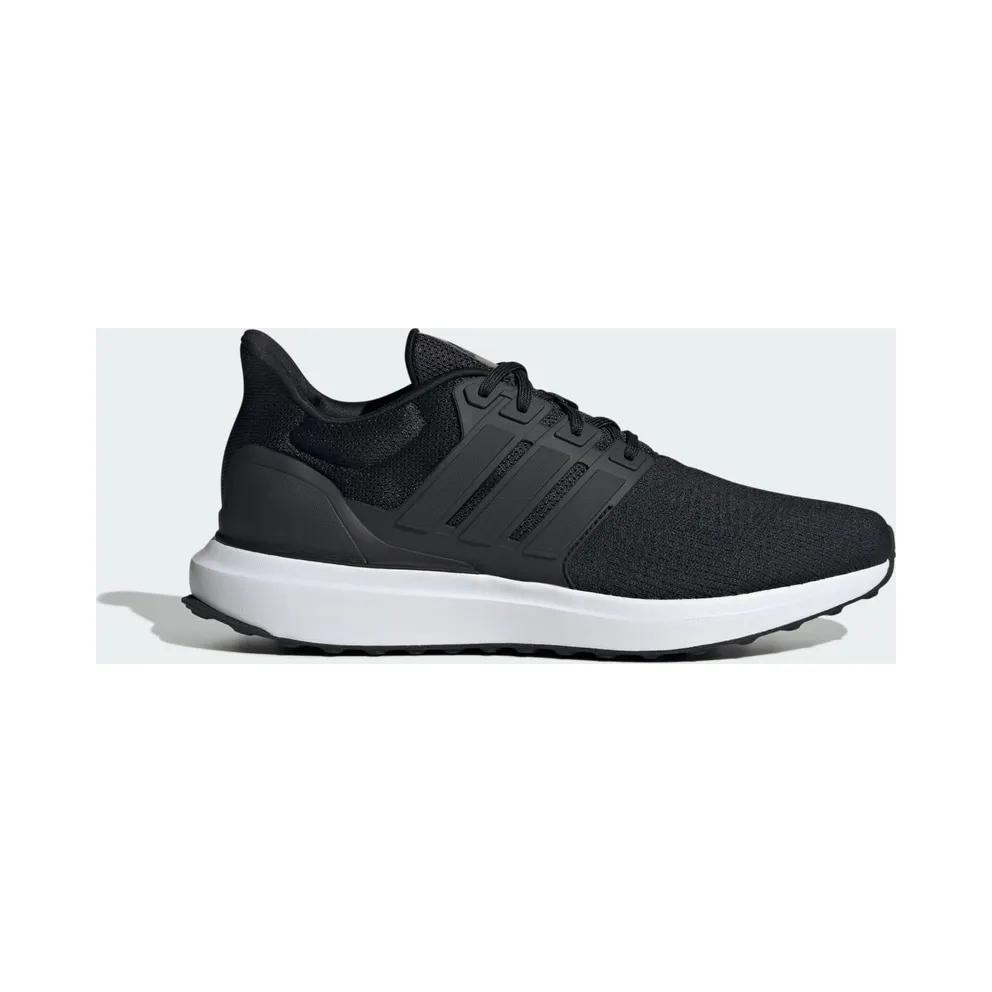 Adidas UBounce DNA Core Black / Core Black / Cloud White (IG6001)