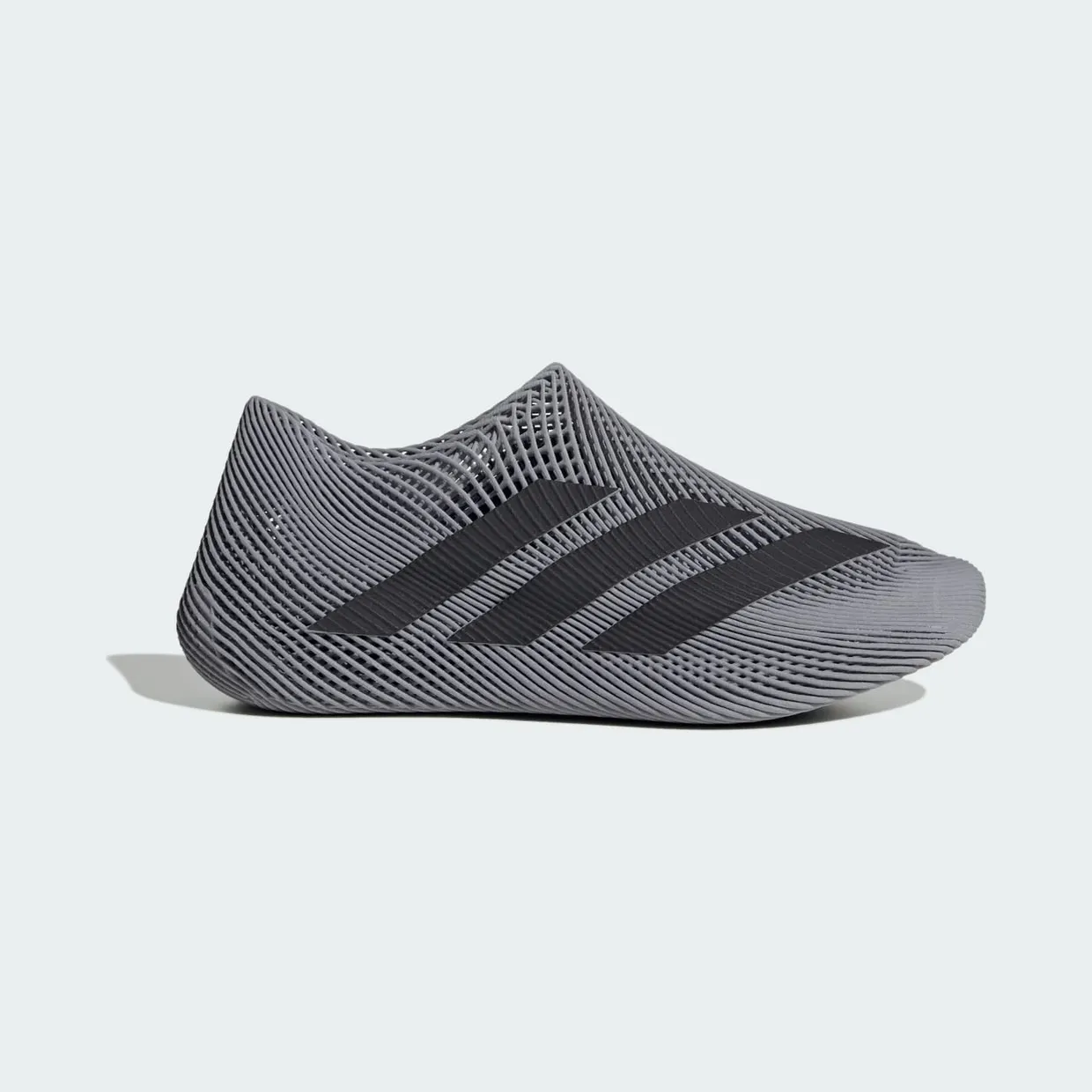 adidas-climacool KJ8978
