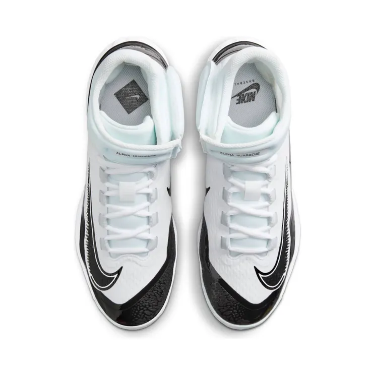 nike-air-huarache FD2744-101