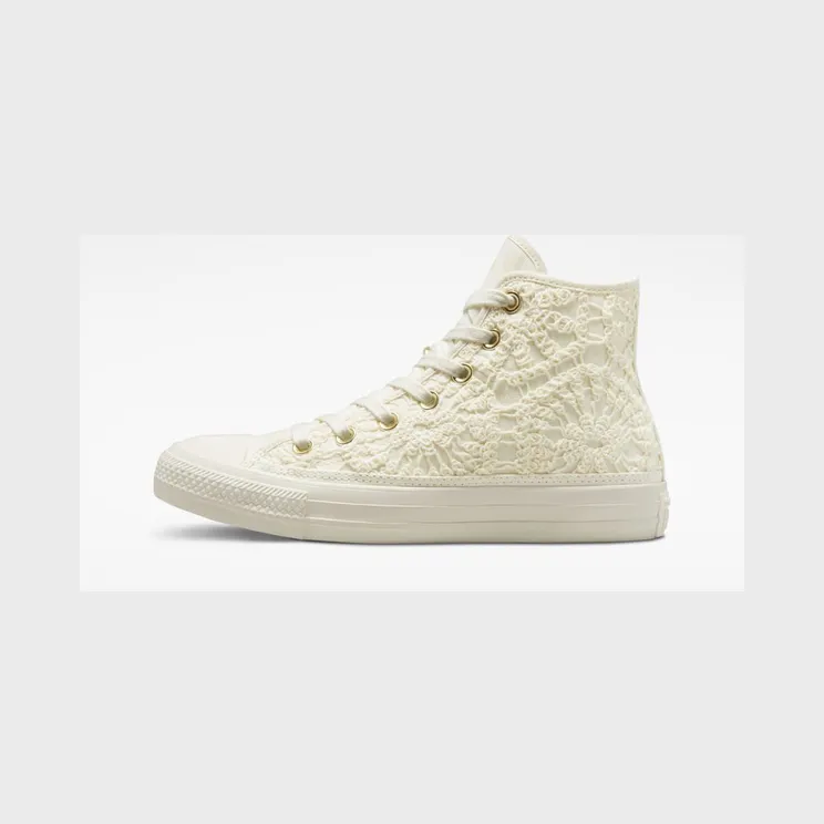 converse-chuck-taylor-all-star A06114C