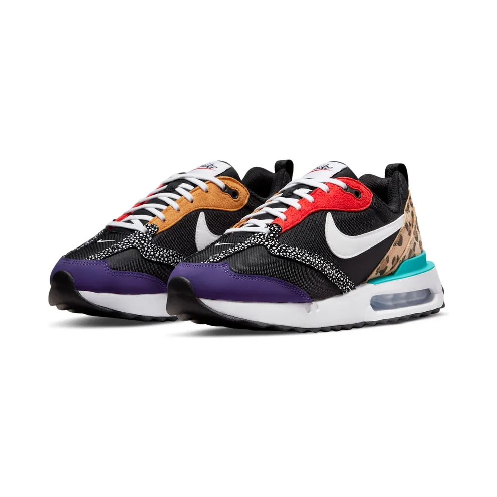 Nike Air Max Dawn SE Black (DH5132-001)