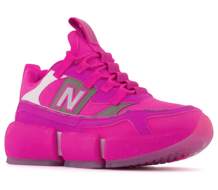 new-balance-vision-racer MSVRCJSC