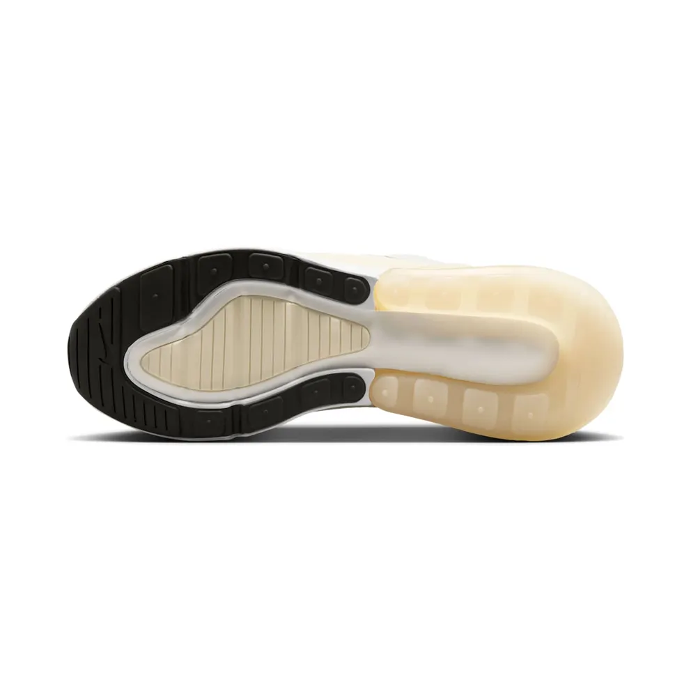 Nike Air Max 270 “Coconut Milk” (AH6789-124)