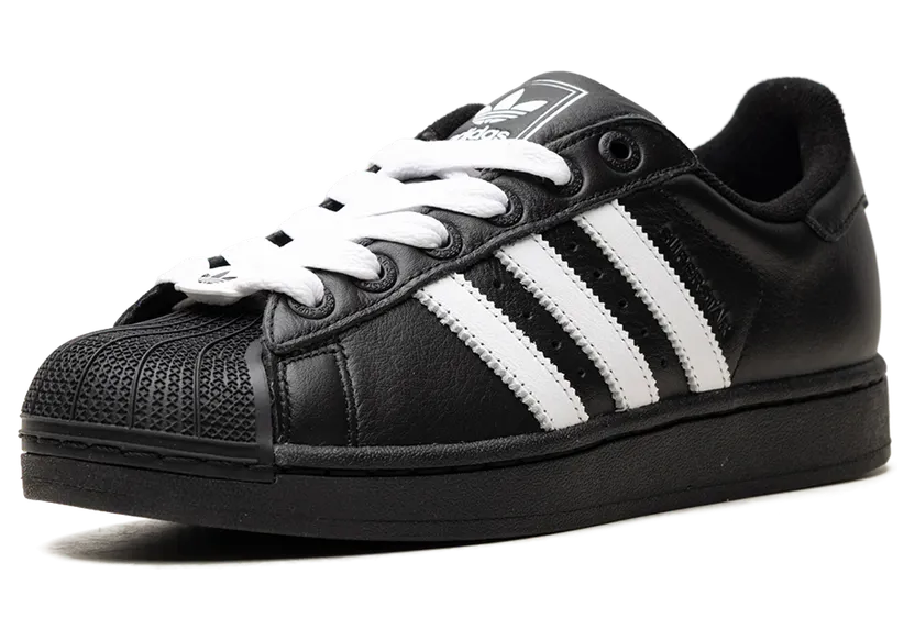 adidas-superstar JI3538