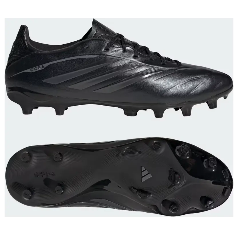 adidas-copa-pure JQ0485