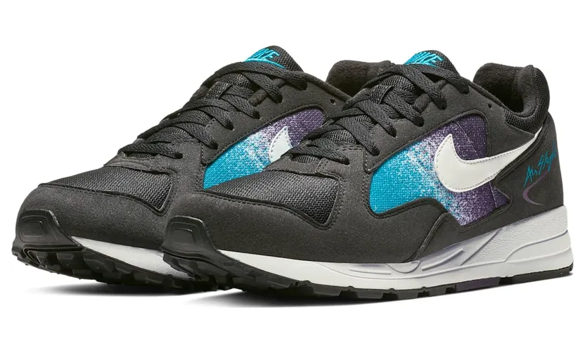 nike-air-skylon-ii AO1551-001
