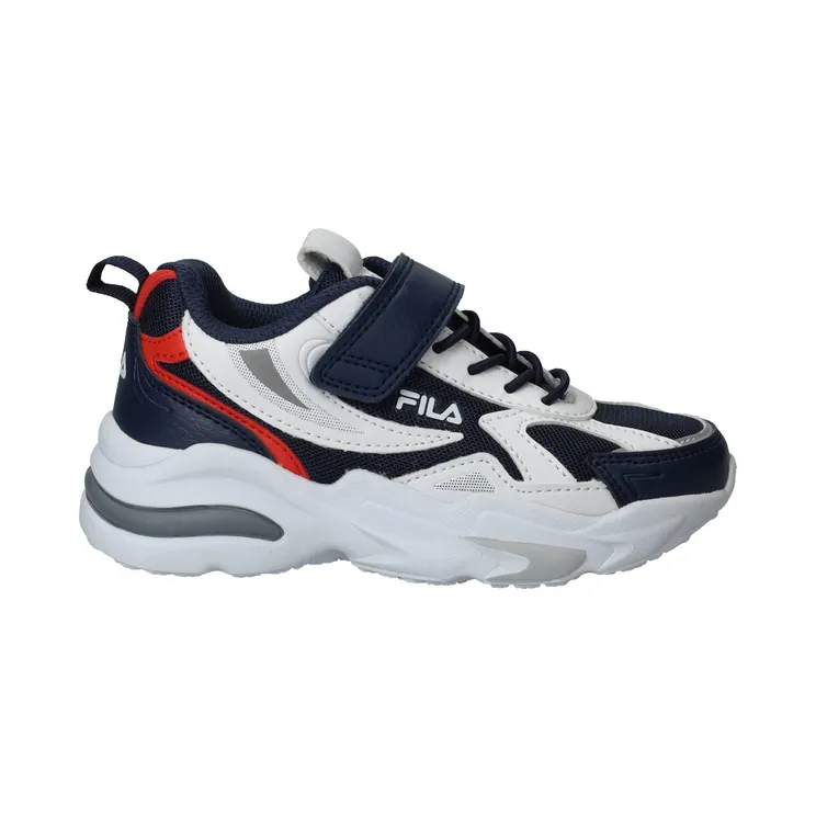 fila-madrun FFK0261-13037