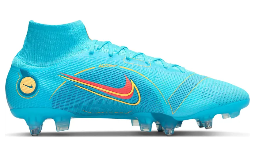 jordan-super-fly-8 DJ2840-484