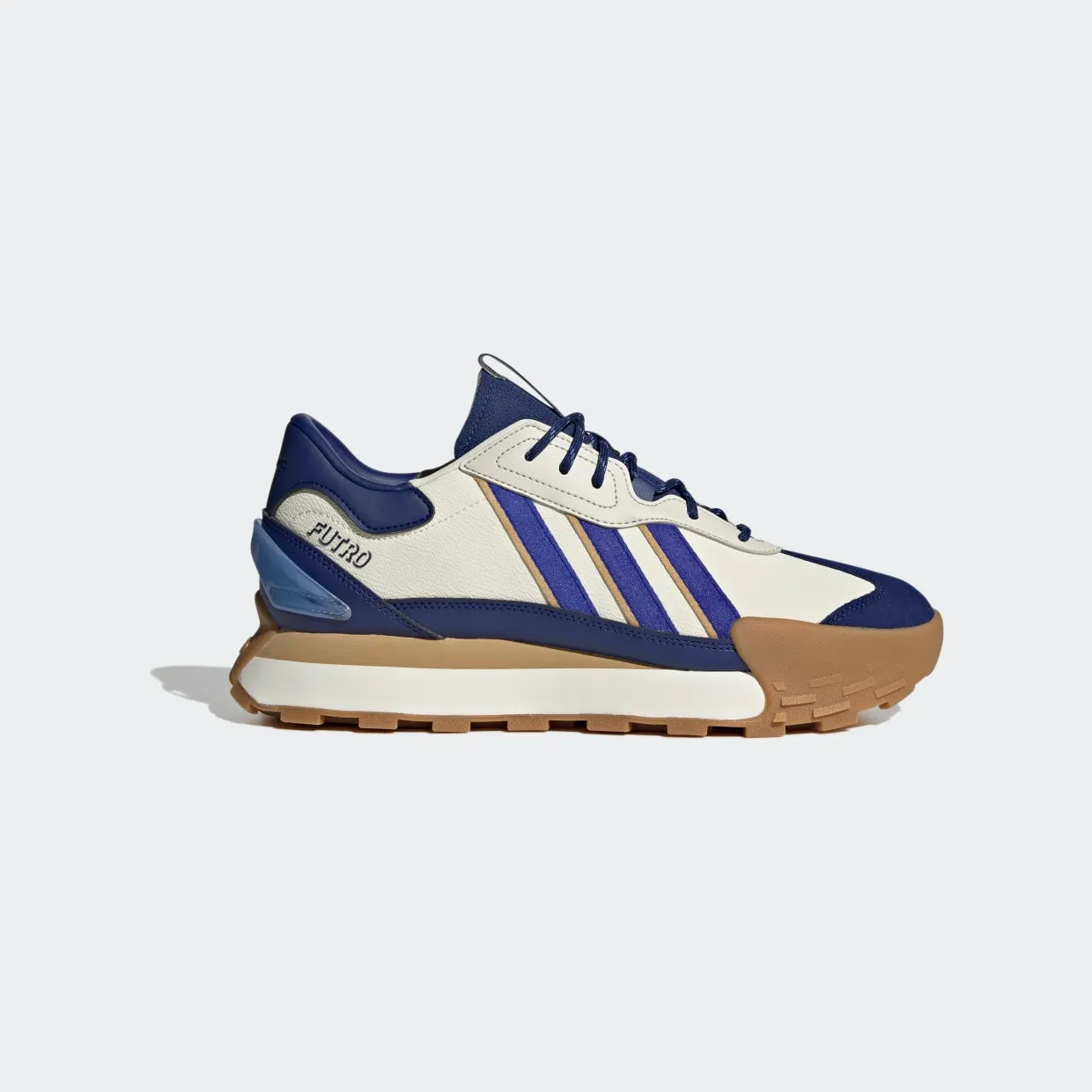 adidas-futro-mixr HQ4580