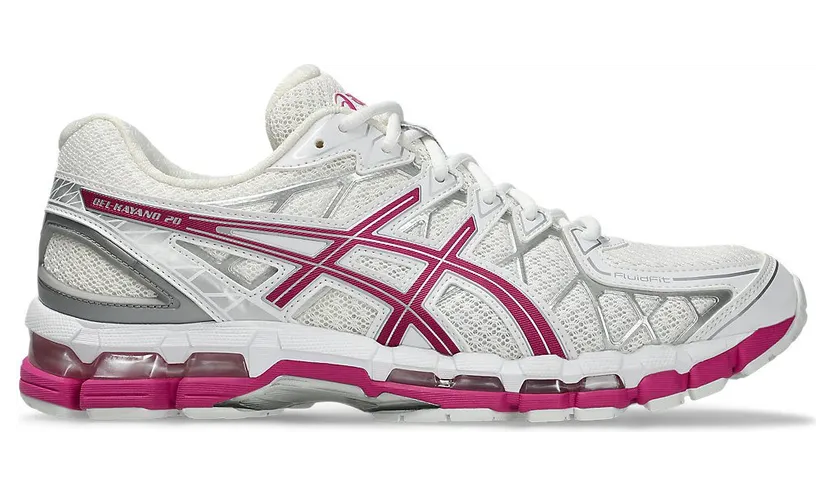 asics-gel-kayano 1203A388-108
