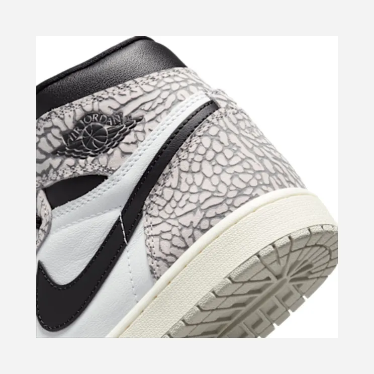 air-jordan-1 DZ5485-052