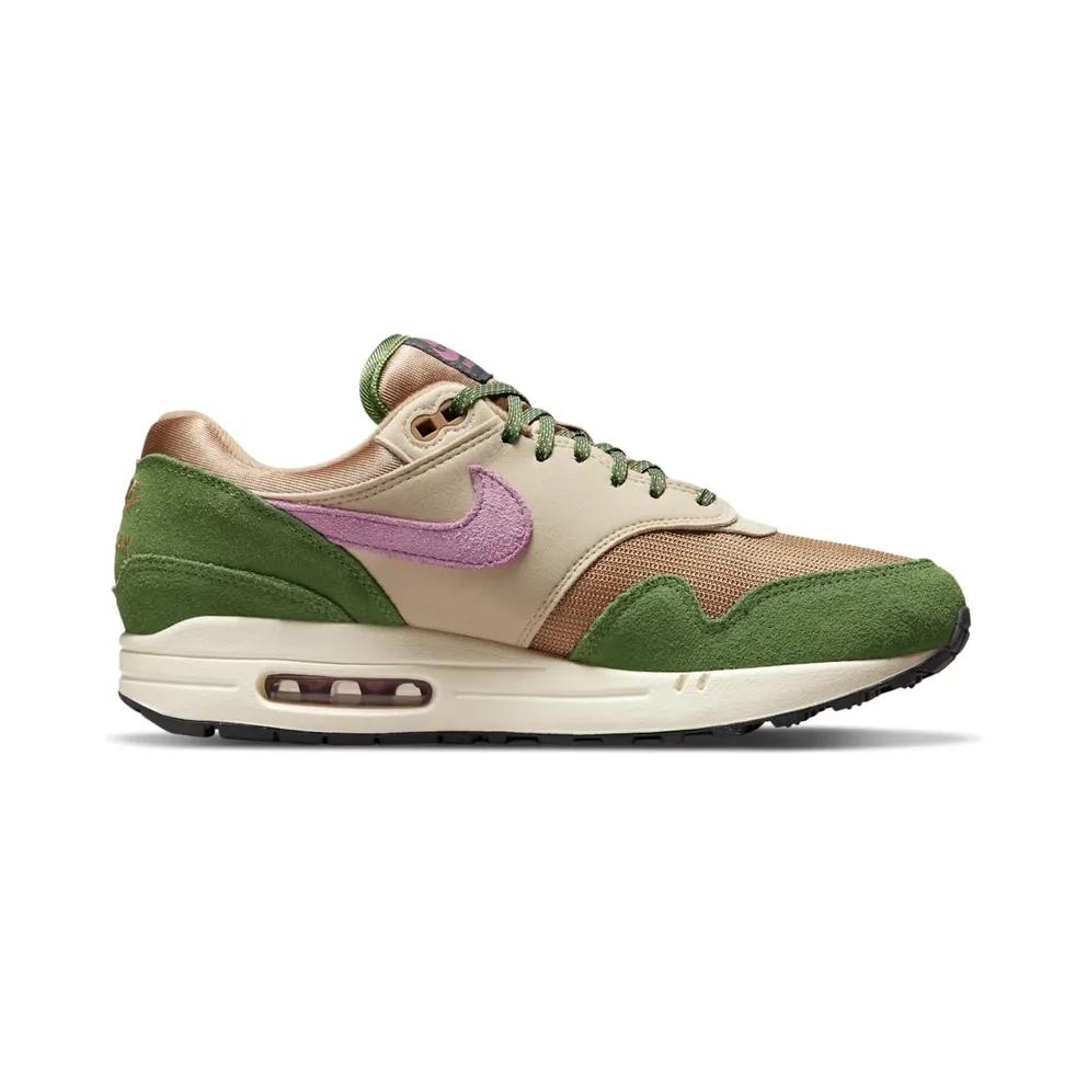 Nike Air Max 1 SH Skunk (DR9773-300)