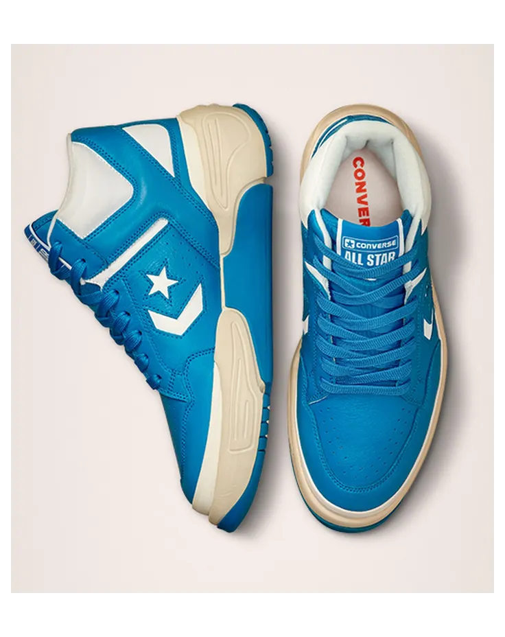 converse-weapon 172354C