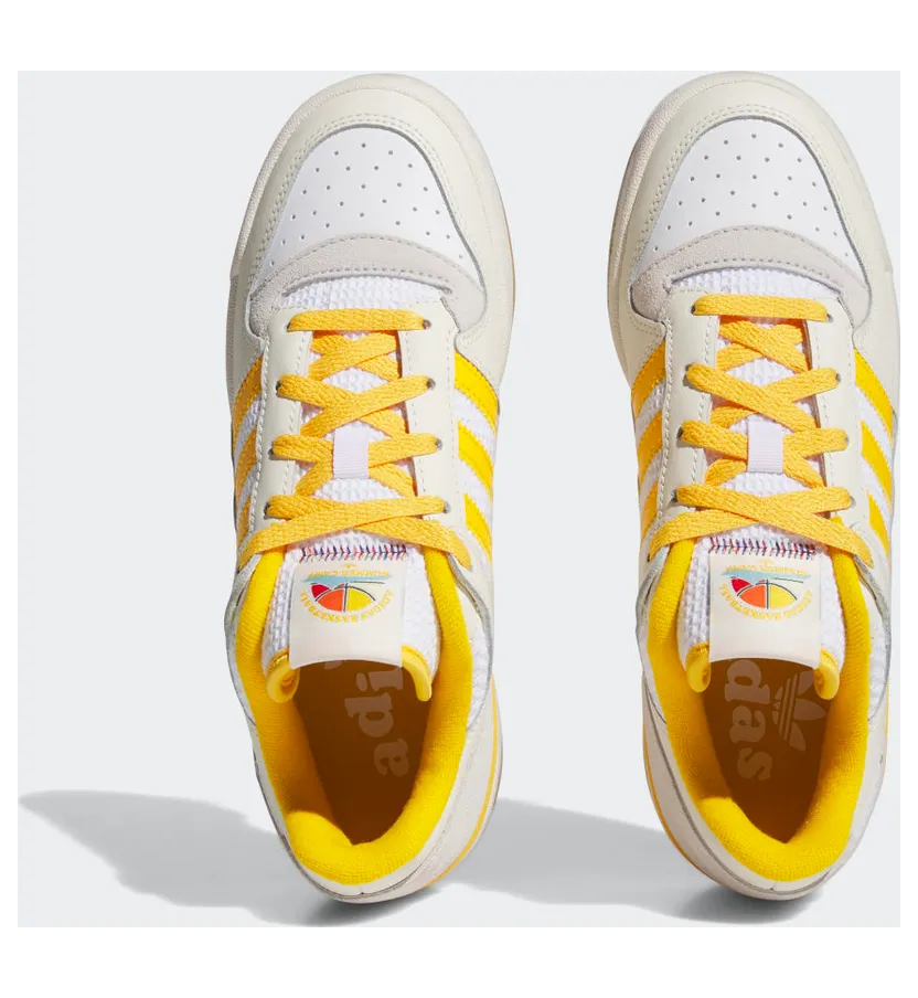 adidas-forum IF2740