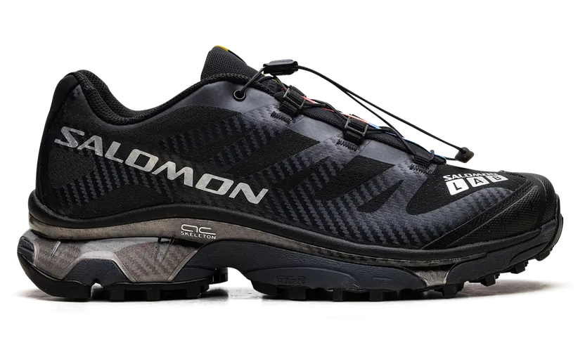 salomon-xt L47132-900