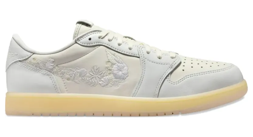 air-jordan-1 IF4391
