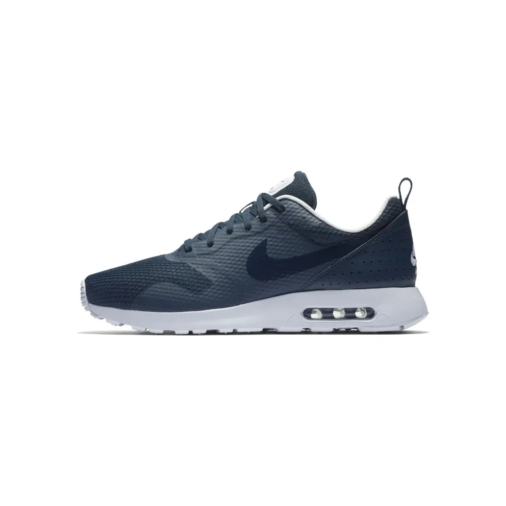 Nike Air Max Tavas Armory Navy/Armory Navy-White (705149-409)