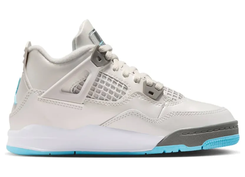 air-jordan-4 HV4682-014