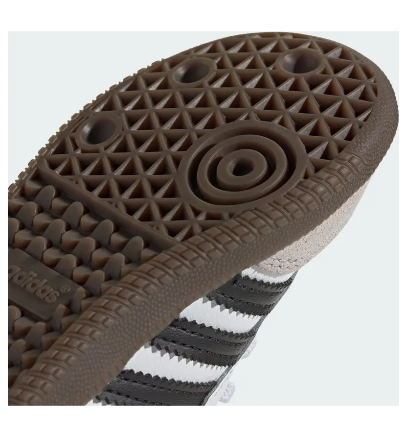 adidas-samba JQ3191