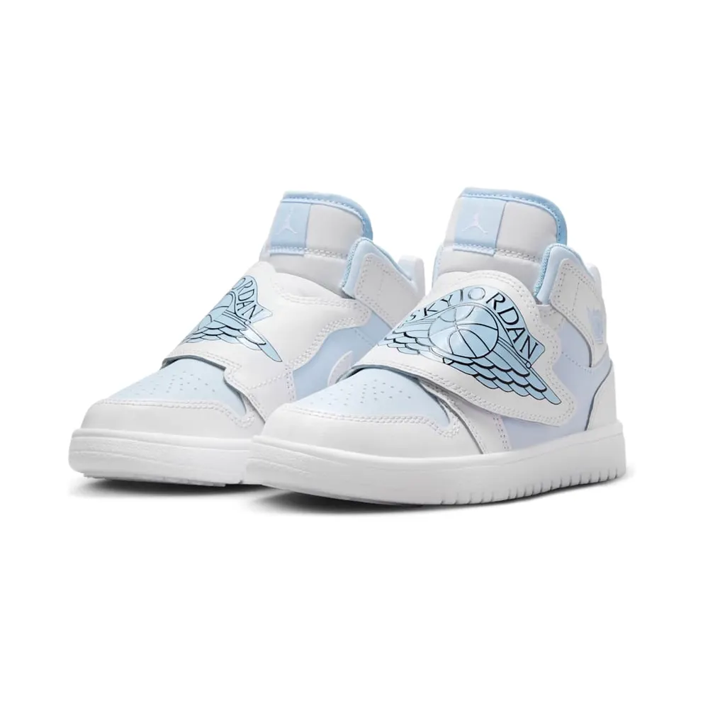 Jordan Sky 1 PS “Blue Tint” (BQ7197-411)