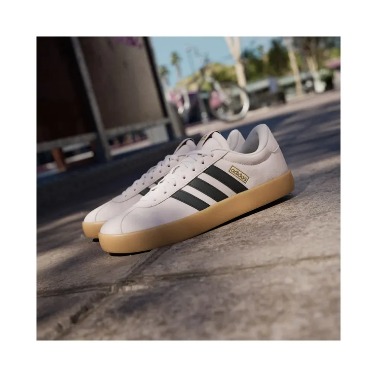 adidas-court IH4035