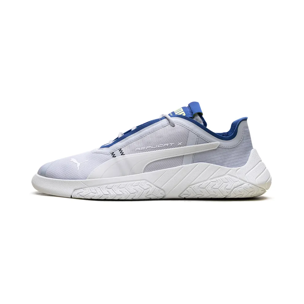 Puma Replicat X Circuit “Galaxy Blue” (306460-05)