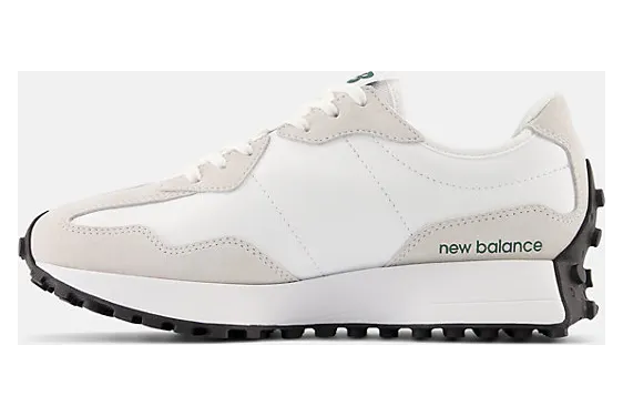 new-balance-327 WS327DC