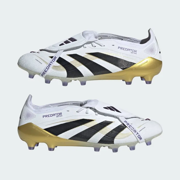 adidas-predator JR4771