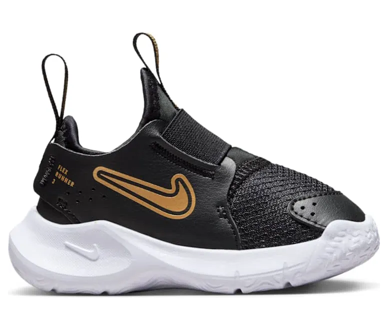 nike-flex FN1478-006